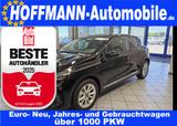 Renault Clio Evolution Kamera,Alu,PDC,AppConnect - Renault Clio Gebrauchtwagen