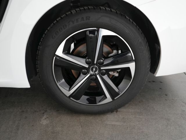 Astra L ST GS+AHK+LED LICHT+NAVI+360 GRAD KAMERA