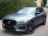 Volvo XC60 R Design AWD/Pano/360/Xenium/H&K/Memory/ACC - Volvo XC60: Xenium