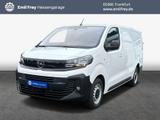 Opel Vivaro 2.0 BlueHDi 145 Lang - Opel Vivaro lang