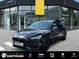 Cupra Leon ST VZ 2.0 TSI 4Drive DSG Beats,Pano-Dach - Cupra Leon