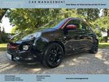 Opel Adam Unlimited * LED*Apple-CarPlay+PCD*u.v.m. - gebrauchte Opel Adam aus dem Jahr 2017