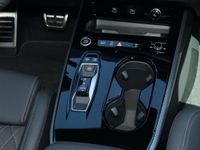 Audi A5 - Vorschau Bild 8
