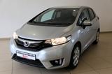 Honda Jazz Elegance - Honda Jazz in Magdeburg