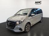Mercedes-Benz V 220 d Kompakt WINTER PAKET