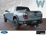 Ford Raptor e-4WD Doppelkabine 3.0l EcoB.+AHK+B&O+ - Ford Ranger mit Benzin-Antrieb