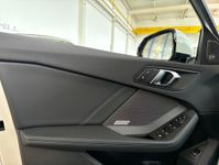 BMW 120 - Vorschau Bild 18