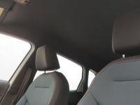 Seat Arona - Vorschau Bild 16