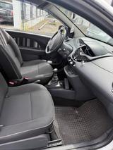 Andere Auto  twingo - Andere in Bielefeld