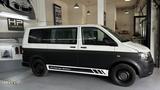 Volkswagen T 5 HP-Camper 5 Sitzer Solar kein California - VW Camper