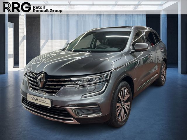 Renault Koleos INITIALE PARIS TCe 160 EDC