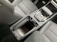 Renault Austral - Vorschau Bild 41