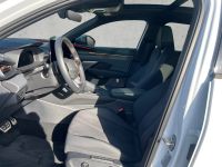 Cupra Terramar - Vorschau Bild 11