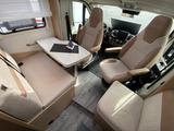 LMC Cruiser V 646 G AUTOMATIK NAVI  - Offers