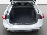 Audi S6 e-tron - Vorschau Bild 12