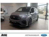 Ford Transit Custom 320 L1H1 LKW 4x4 Autm. MS-RT LED