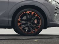 Cupra Terramar - Vorschau Bild 50