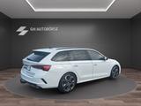 Skoda Octavia Combi RS PlusIR-KAMIACCILEDISPURIVIRTUAL - Skoda Octavia: RS Combi