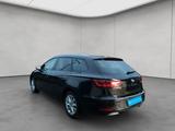 Seat Leon Sportstourer 1.5 TSI Style Navi SHZ Beats G - Seat Leon in Kiel