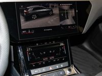 Audi Q8 e-tron - Vorschau Bild 24
