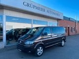 Volkswagen T5 Multivan Startline Allwetterreifen MFL - Volkswagen: Multivan Startline