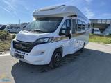 Malibu T 460 LE 180PS | Automatik, 622 - 2091 - Malibu T 460 LE