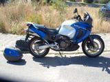 Honda Varadero 1000XL SD 02A - Angebote entsprechen deinen Suchkriterien