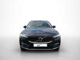 Volvo XC60 T8 PHEV Plus Bright Business Paket - blaue Volvo XC60