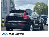 Volvo XC40 T3 Momentum Core CAM/SHZ/LHZ/APPLE - Volvo in Gütersloh