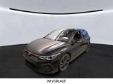 Volkswagen Golf VIII Lim.GTI 2.0TSI/CAM/SOUND/ACC/19"/ALARM