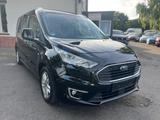 Ford Grand Tourneo Connect Titanium Panorama Dach - Ford Grand Tourneo Diesel Gebrauchtwagen