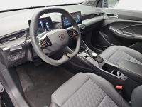 MG MG3 - Vorschau Bild 20