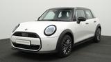 MINI Classic Trim