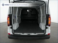 Volkswagen T7 Transporter - Vorschau Bild 13
