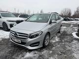 Mercedes-Benz B 180 B B 180 d Score - Mercedes B 180 SUV
