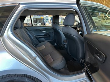 Mercedes-Benz C 220 T d *Led*Keyless*Kamera*Avantgarde*