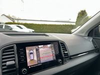 Skoda Karoq - Vorschau Bild 23