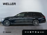Mercedes-Benz E 200 AMG T 9G- *HUD*Navi*LED*RCAM*TWA*SHZ*WKR*1 - Mercedes-Benz E-Klasse Gebrauchtwagen in Leipzig