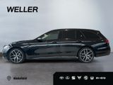 Mercedes-Benz E 200 AMG T 9G- *HUD*Navi*LED*RCAM*TWA*SHZ*WKR*1 - Mercedes-Benz E-Klasse in München