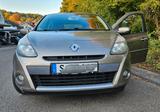 Renault Clio Expression 1.2 16V 75 Expression - Renault Clio: Expression 16v
