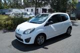Renault Twingo Night & Day/ Euro 4/Bluetooth /Pano. SHD - Renault Twingo: Euro