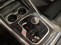 BMW X6 - Vorschau Bild 17