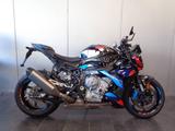 BMW M 1000 R 'Competition' + 5 Jahre Oil inkl. + + + - BMW R 5