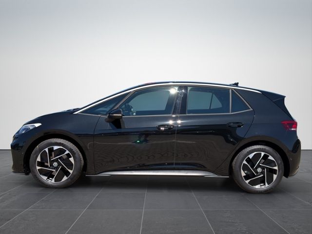 Volkswagen ID.3 Pro 150 kW LED Nav foto 4