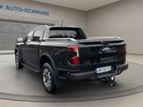 Ford Ranger Plug-in-Hybrid Wildtrak e-4WD Doppelkabin - Ford Ranger Plug-in Hybrid (PHEV) Gebrauchtwagen