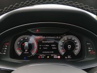 Audi Q7 - Vorschau Bild 13
