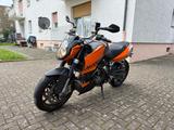 KTM 990 Super Duke Facelift von 2009 - Offers