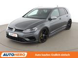 Volkswagen Golf VII 2.0 TSI R 4Motion BlueMotion Tech Aut. - Gebrauchtwagen in München