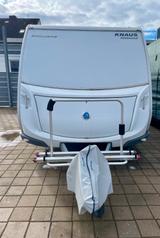 Knaus Südwind Exclusiv 580 EU - Offers