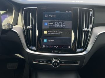 Volvo V60 Cross Country - 9